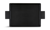 Rectangular Serving Tray (With Handles) thumbnail 2