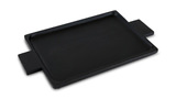 Rectangular Serving Tray (With Handles) thumbnail 1