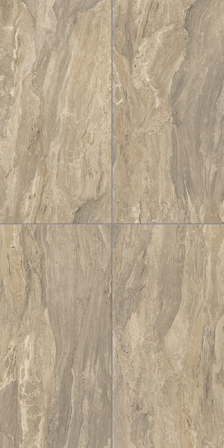 UltraCeramic Precious Stone - Beige