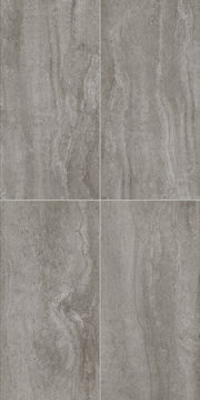 image UltraCeramic Natural Travertine - Graphite