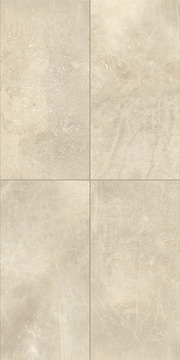 image UltraCeramic Eclectic Stone - Sand