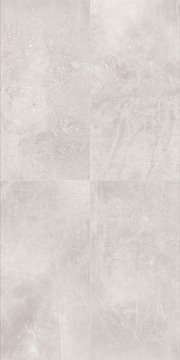 image UltraCeramic Eclectic Stone - Silk