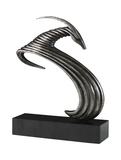 Take The Lead Sculpture thumbnail 1