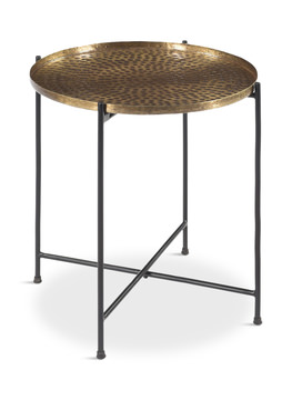 image Farley Accent Table