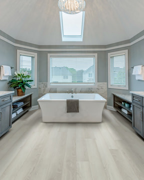 Masland Trucor Prime - Needle Oak