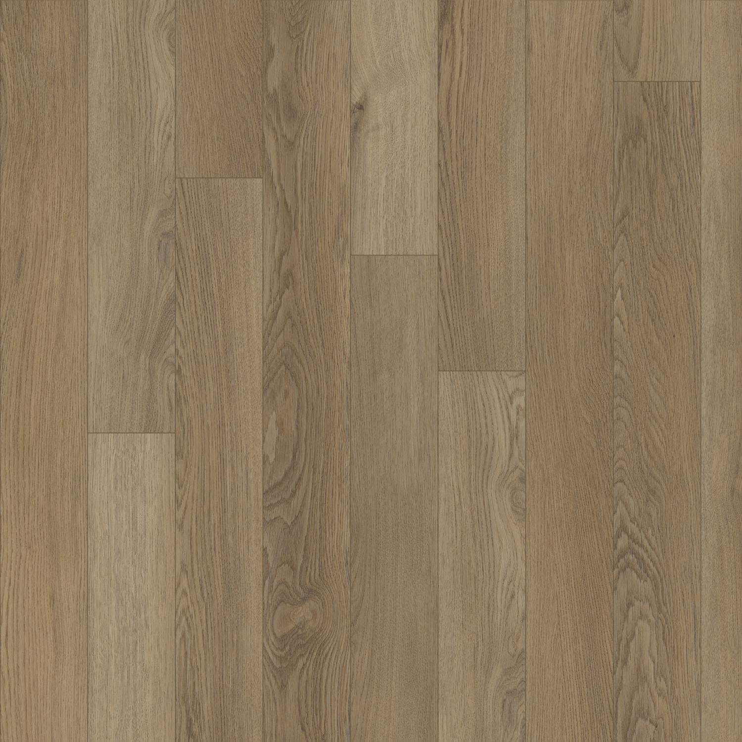 Masland Trucor Prime Plank 4″X60″ - Oasis Oak