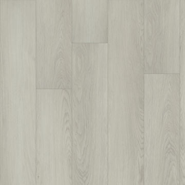 Masland Trucor Prime - Needle Oak