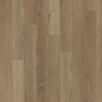 Masland Trucor Prime Plank 4″X60″ - Oasis Oak