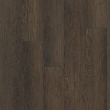 Masland Trucor Prime - Mangrove Oak