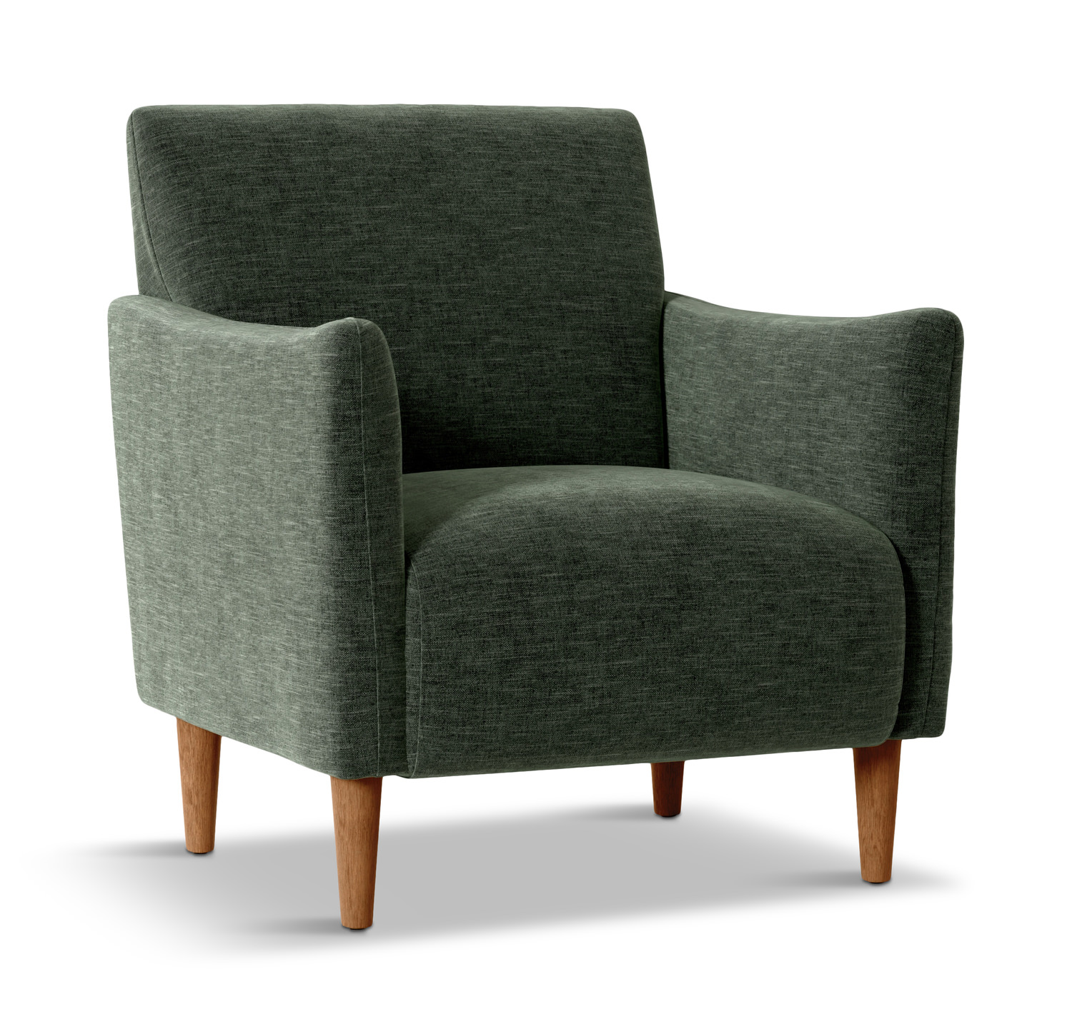 Mary Accent Chair