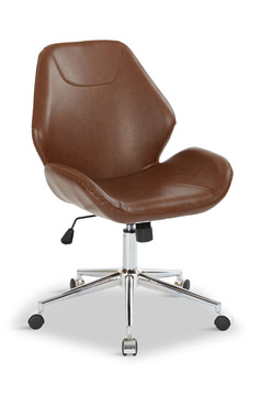 image Chatsworth Office Chair