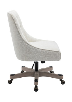 Tindall Office Chair