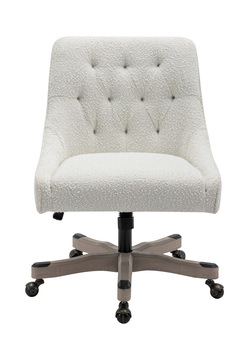 Tindall Office Chair