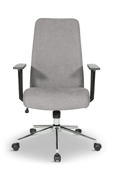 Evanston Office Chair