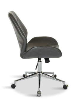 Chatsworth Office Chair