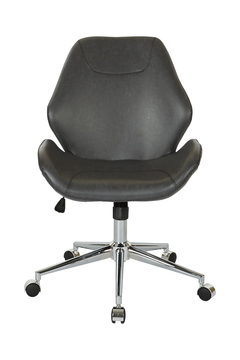 Chatsworth Office Chair