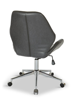 Chatsworth Office Chair