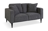 Dani Loveseat thumbnail 2