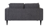 Dani Loveseat thumbnail 3