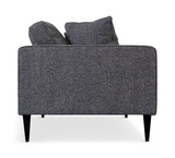 Dani Loveseat thumbnail 4