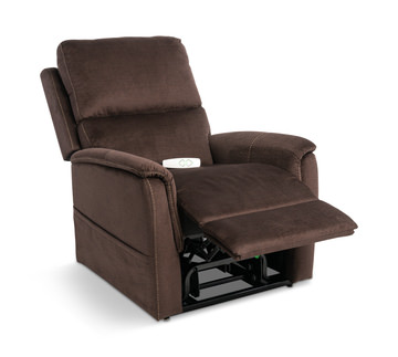 Sasha Power Lift Chair - Java