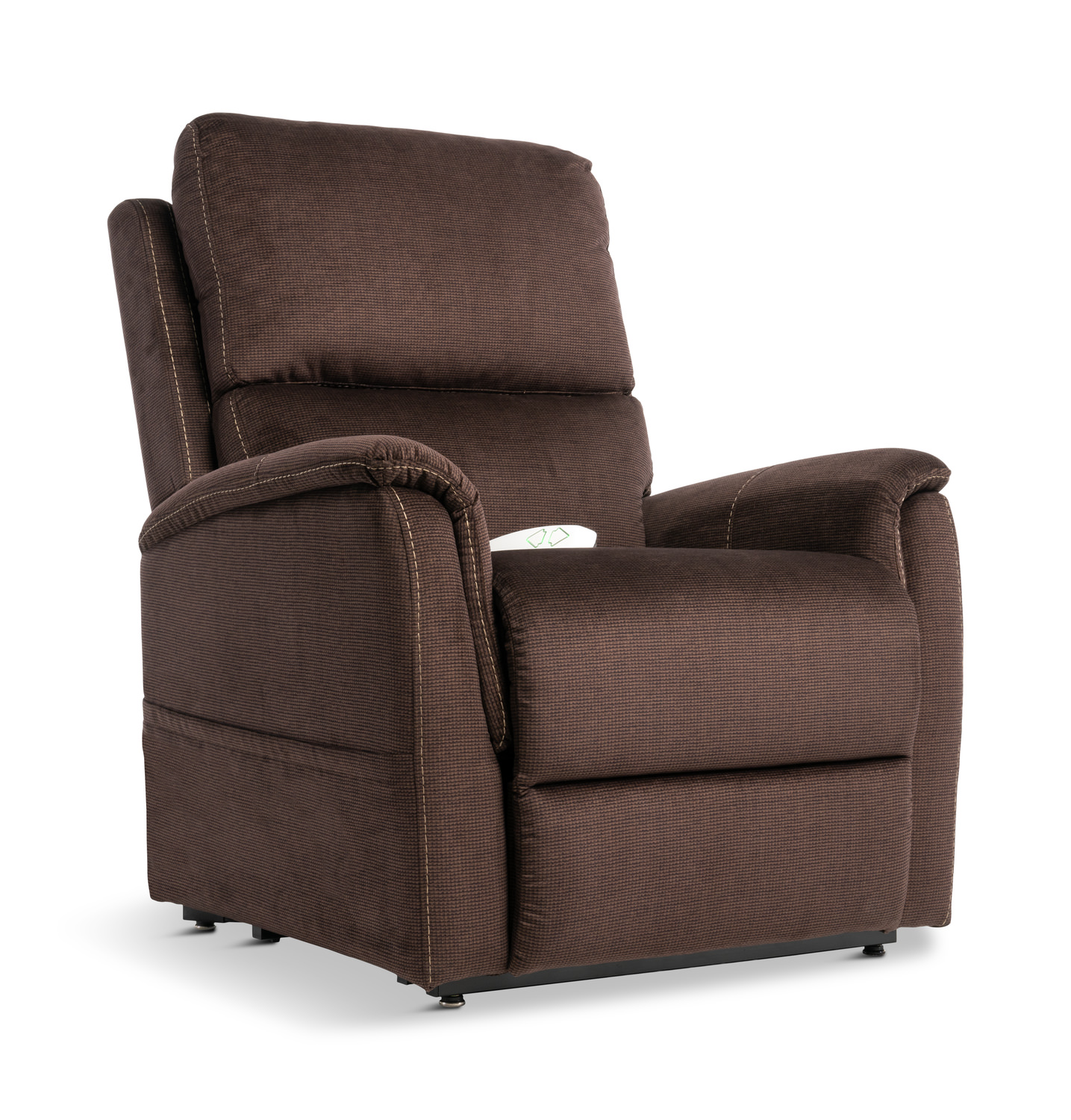 Medical power lift recliners hot sale