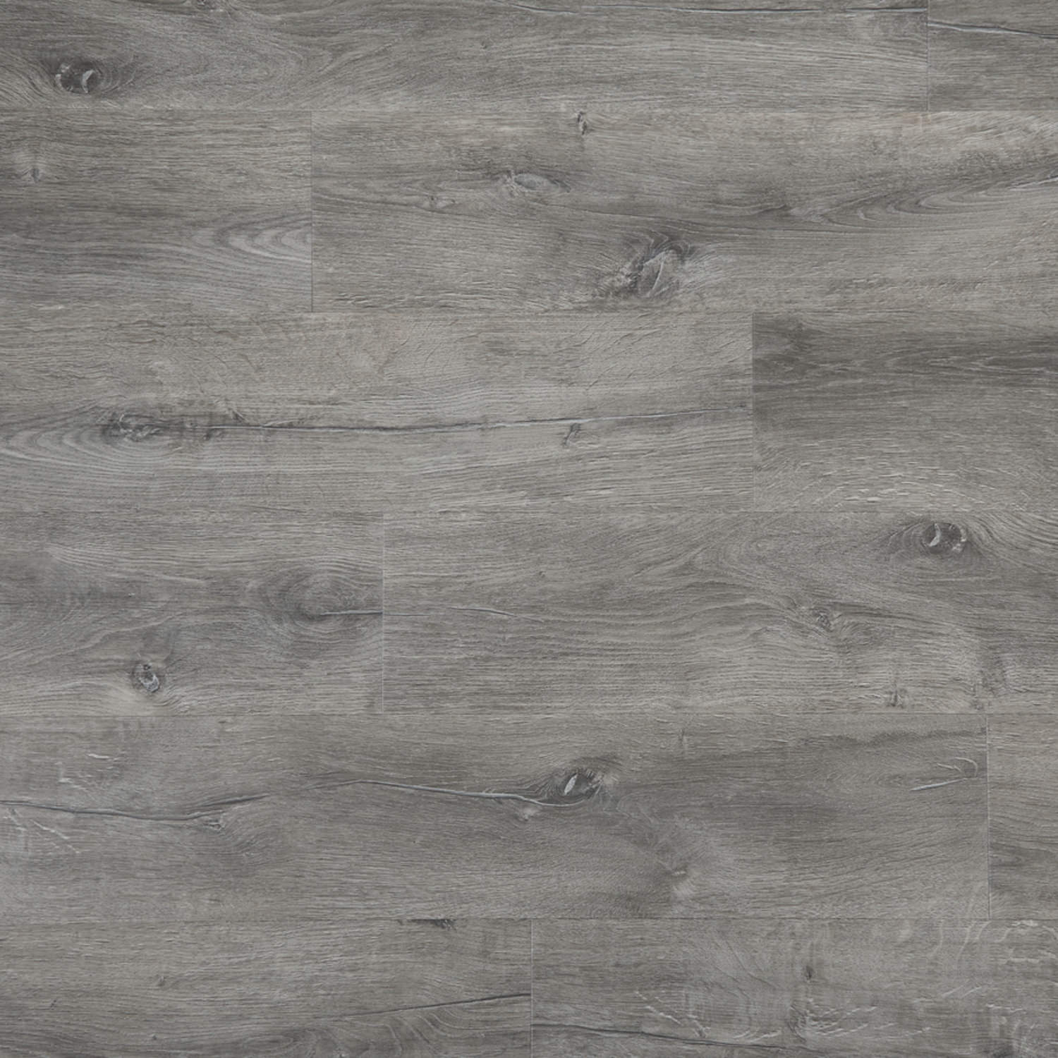 Mannington Adura Rigid Plank - Aspen Drift