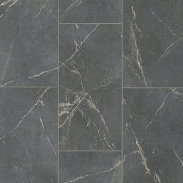 image Mannington Adura Rigid Rectangles - Baltic Stone Storm
