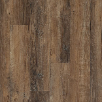 image Mannington Adura Rigid Plank - Napa Barrel