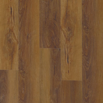 image Mannington Adura Rigid Plank - Napa Tannin