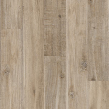image Mannington Adura Max - Kona Beach