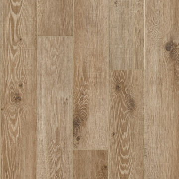Mannington Adura Flex - Parisian Oak Croissant