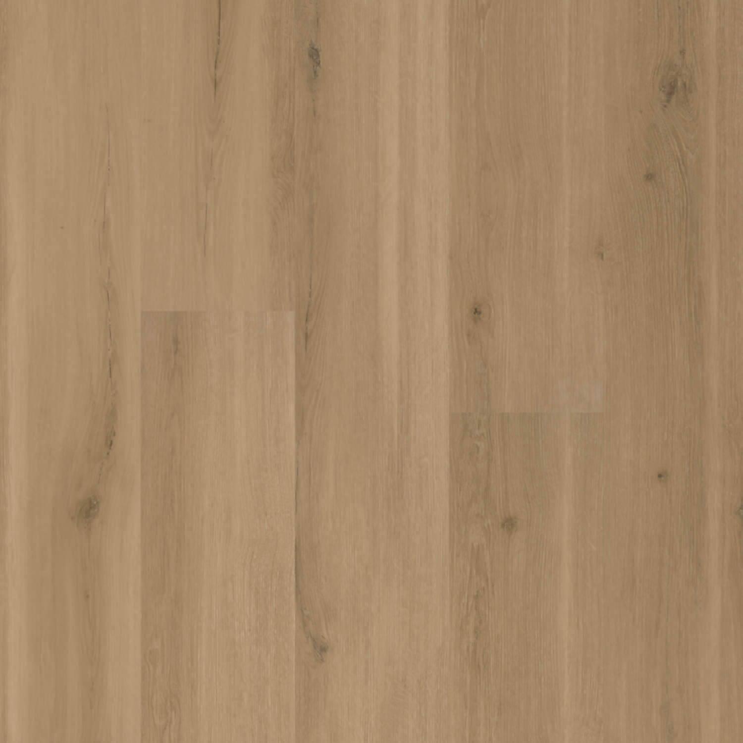 Mannington Adura Flex - Swiss Oak Truffle