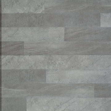 Mannington Adura Rigid Tile - Meridian Steel