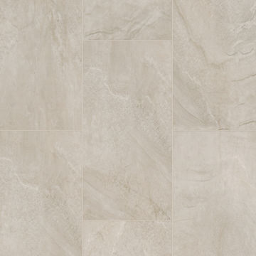 Mannington Adura Flex Tile - Dune Desert