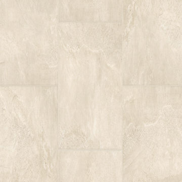Mannington Adura Flex Tile - Dune Sand