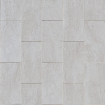 image Mannington Adura Rigid Rectangles - Vienna Alabaster