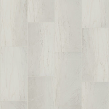 Adura Rigid Tile - Arctic Frost