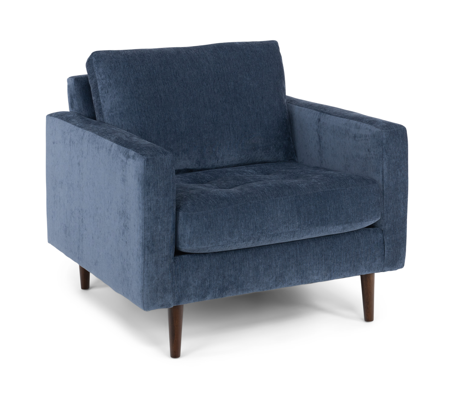 Verona Chair - Hestia Ocean