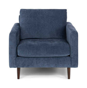 Verona Chair - Hestia Ocean