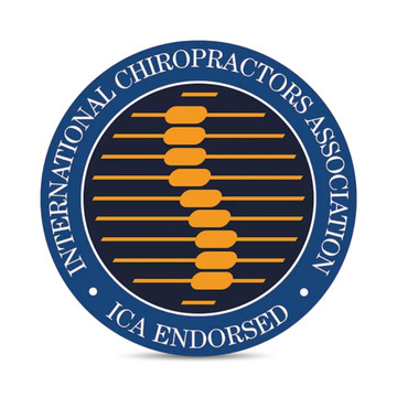 Fusion Luxe Hybrid Queen Mattress