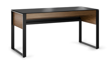 Corridor Office Desk