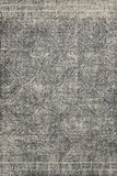 Kopa Black/Ivory - 11′6″ x 15′0″ Area Rug thumbnail 1