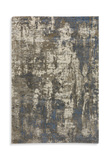 Owen Moon - 5′1″ x 7′5″ Area Rug thumbnail 1