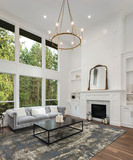 Owen Moon - 5′1″ x 7′5″ Area Rug thumbnail 5