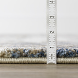 Owen Moon - 5′1″ x 7′5″ Area Rug thumbnail 3