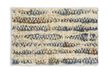 Owen Multi - 5′1″ X 7′5″ Area Rug thumbnail 2