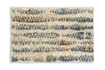 Owen Multi - 5′1″ X 7′5″ Area Rug