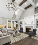 Owen Multi - 5′1″ X 7′5″ Area Rug thumbnail 4