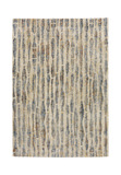 Owen Multi - 5′1″ X 7′5″ Area Rug thumbnail 1